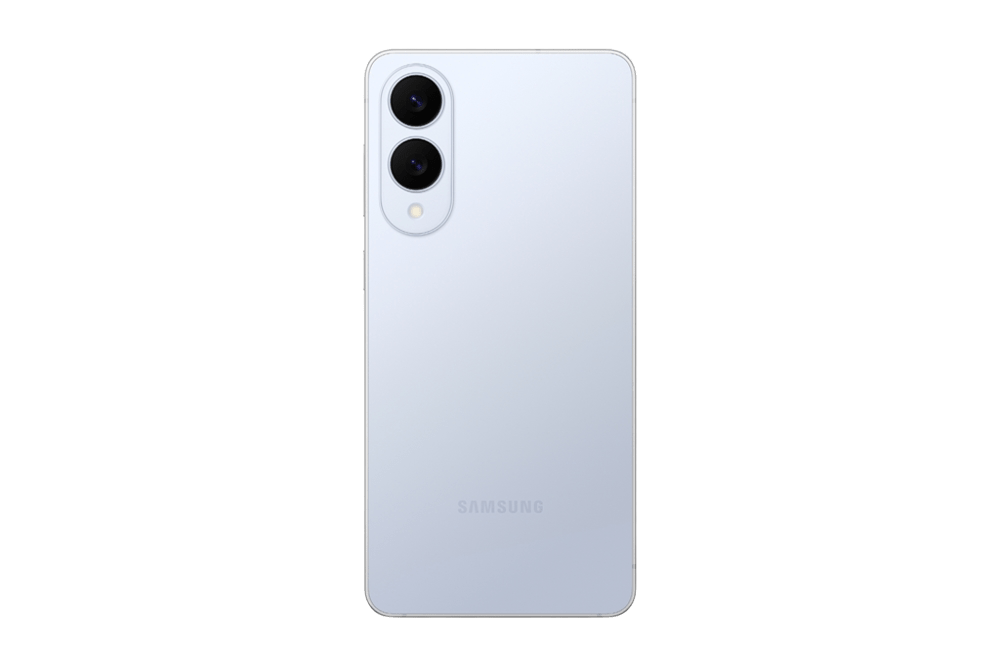 Galaxy S24