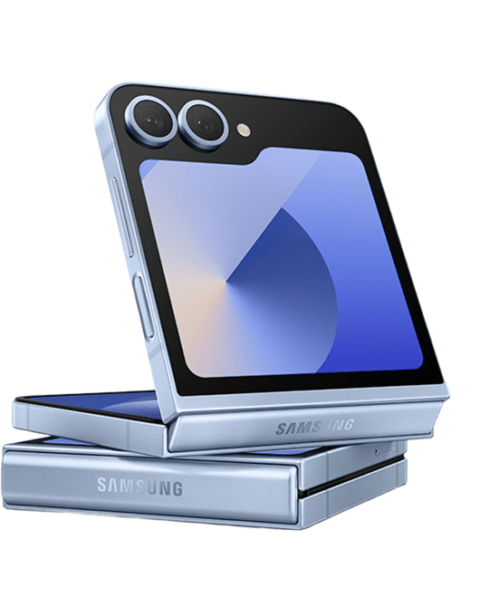 Galaxy S24