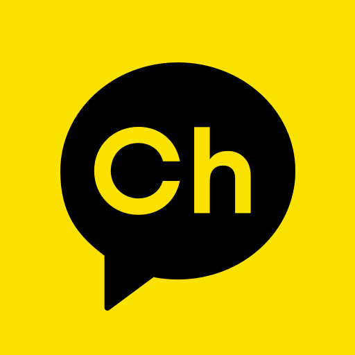kakaochannel
